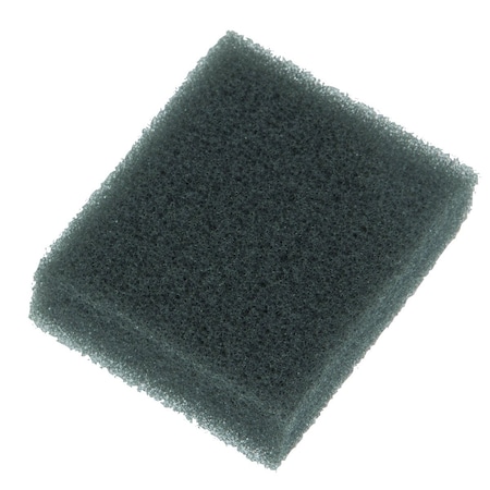 Sunbelt Air Filter 1.6" x1.9" x0.55" A-B1AF75
